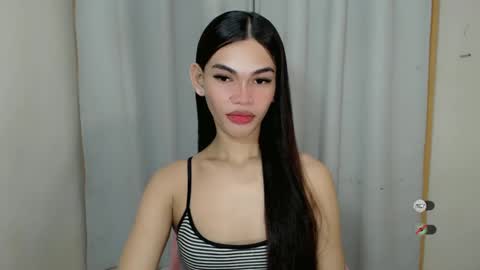 KAAMY online show from 01.15.25