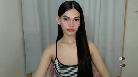 KAAMY online show from 01.15.25