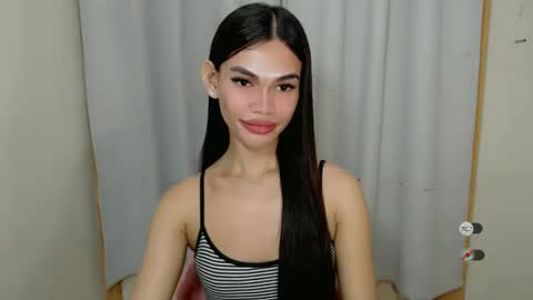 KAAMY online show from 01.15.25