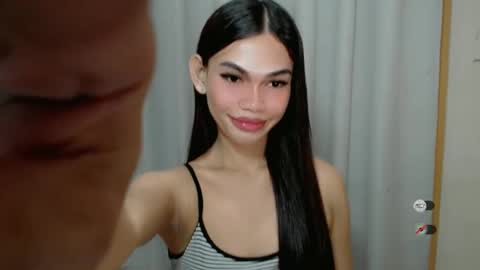 KAAMY online show from 01.16.25