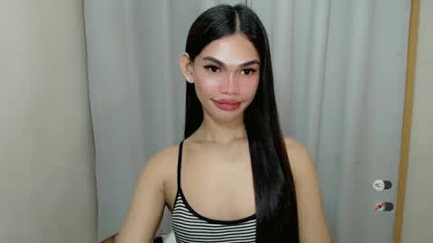 KAAMY online show from 01.16.25