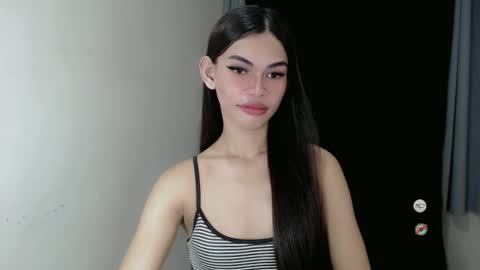 KAAMY online show from 01.17.25