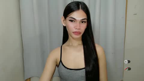 KAAMY online show from 01.17.25
