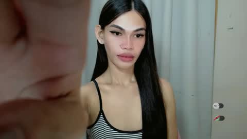 KAAMY online show from 01.17.25
