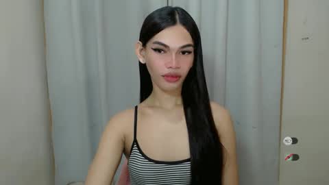 KAAMY online show from 01.18.25