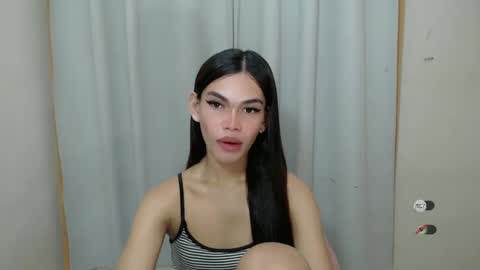 KAAMY online show from 01.18.25