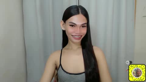 KAAMY online show from 01.21.25