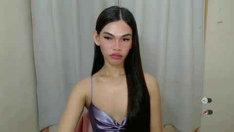 KAAMY online show from 01.22.25