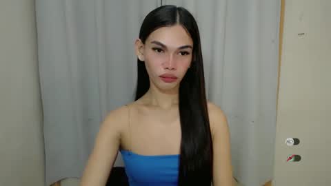 KAAMY online show from 01.24.25