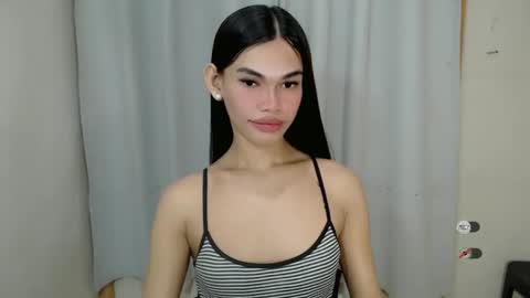 KAAMY online show from 01.28.25
