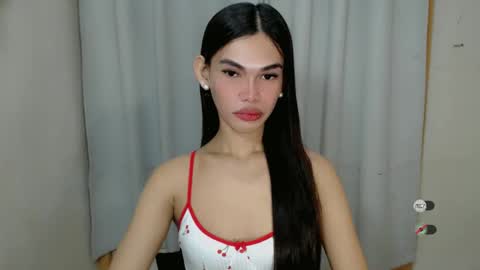KAAMY online show from 01.30.25