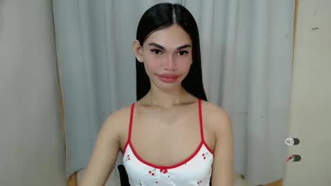 KAAMY online show from 01.30.25