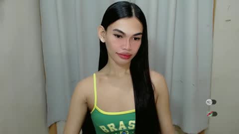 KAAMY online show from 02.01.25