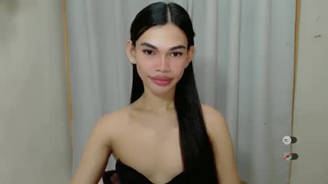 KAAMY online show from 02.04.25
