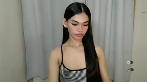 KAAMY online show from 02.10.25
