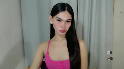 KAAMY online show from 02.16.25
