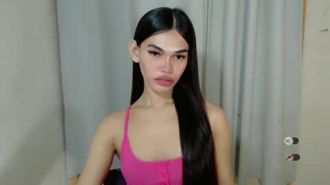KAAMY online show from 02.16.25
