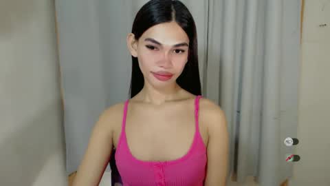 KAAMY online show from 02.18.25