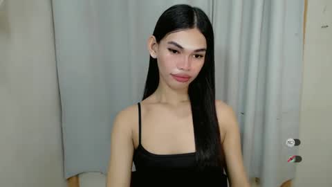 KAAMY online show from 02.19.25