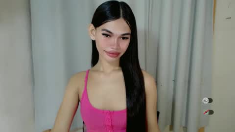 KAAMY online show from 02.21.25
