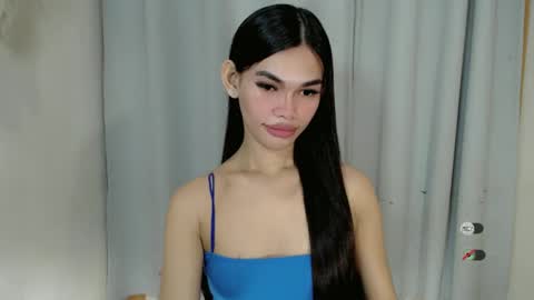 KAAMY online show from 03.04.25