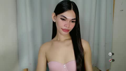 KAAMY online show from 03.12.25