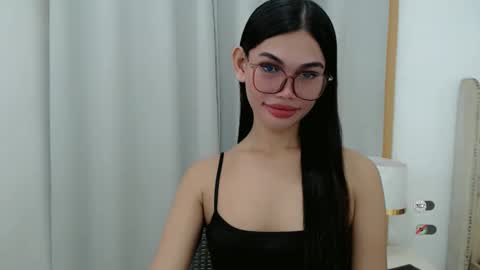 KAAMY online show from 10.03.25