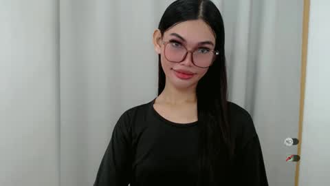 KAAMY online show from 10.09.25