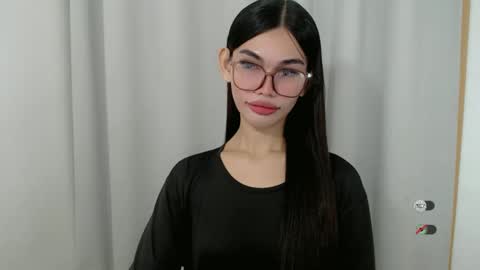 KAAMY online show from 10.31.25