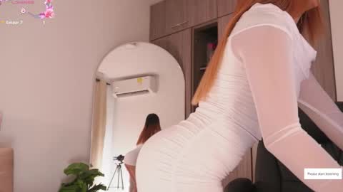 Kaaren17 online show from 02.06.26