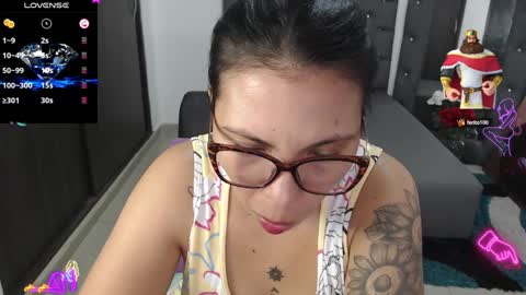 Karla online show from 01.31.25