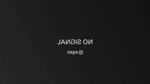 kaarol_sm online show from 06.02.26