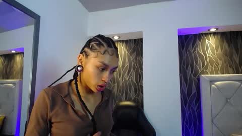 Kat online show from 02.21.26