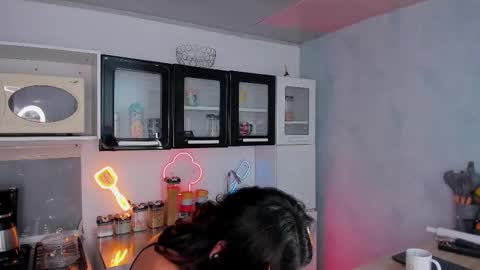 Kat online show from 03.14.26