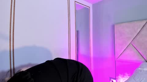 Katy online show from 02.12.26