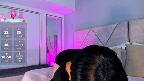 Katy online show from 02.28.26