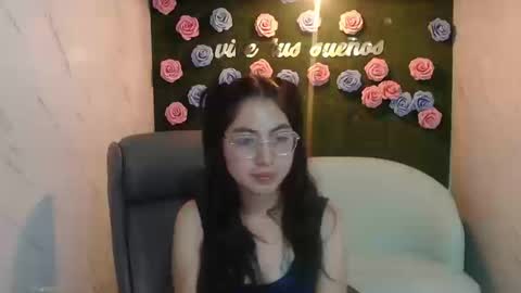 Kaat  online show from 09.23.25