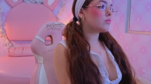 Kaaty Sweet  online show from 09.15.25