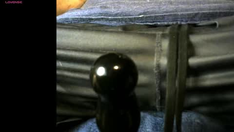 kaaukai2015 online show from 02.01.26