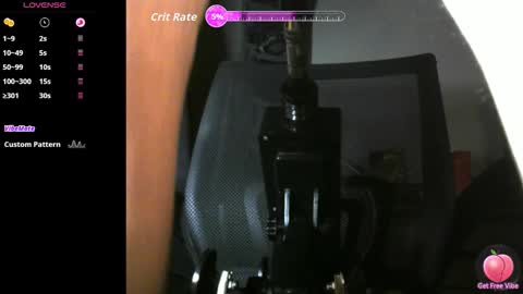 kaaukai2015 online show from 02.10.26