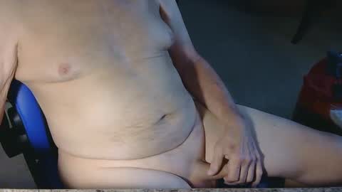 kabar66 online show from 10.02.25