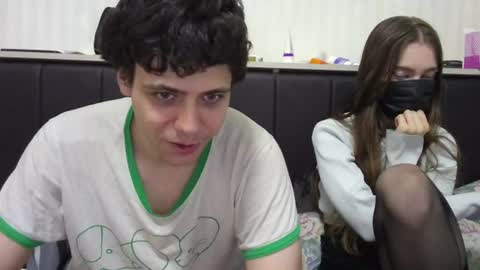 kabballa online show from 06.19.26