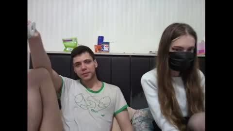 kabballa online show from 06.24.26
