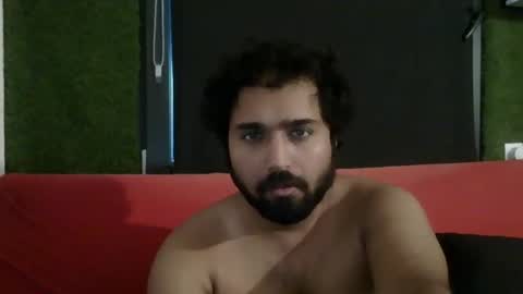 Snapshot of kabir3799 chatting on 11.20.25 kabir3799 online show from 11.20.25