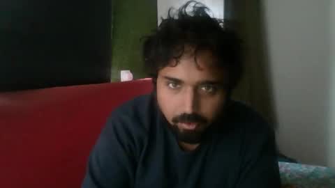 Snapshot of kabir3799 chatting on 11.23.25 kabir3799 online show from 11.23.25