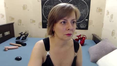 kablu4ok online show from 10.08.25