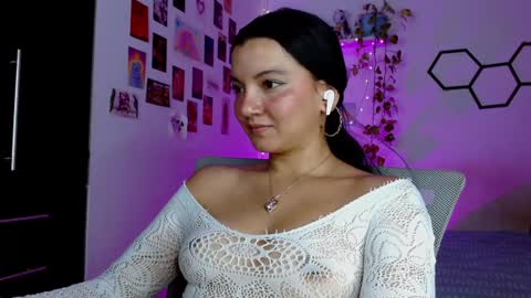  IG kablue 1  online show from 01.24.25