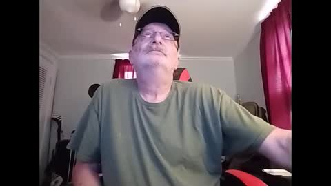 kabriggs136 online show from 10.06.25