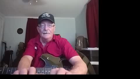 kabriggs136 online show from 11.21.25