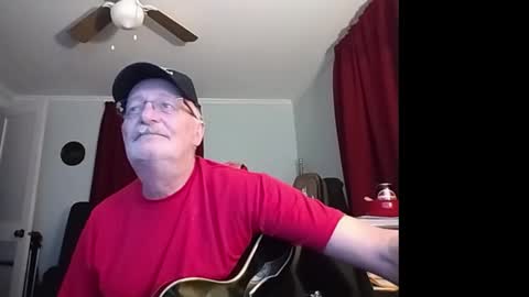 kabriggs136 online show from 01.10.26